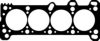 MAZDA B33510271A Gasket, cylinder head